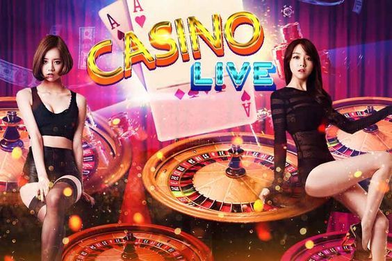 Stars Casino Welcome Bonus