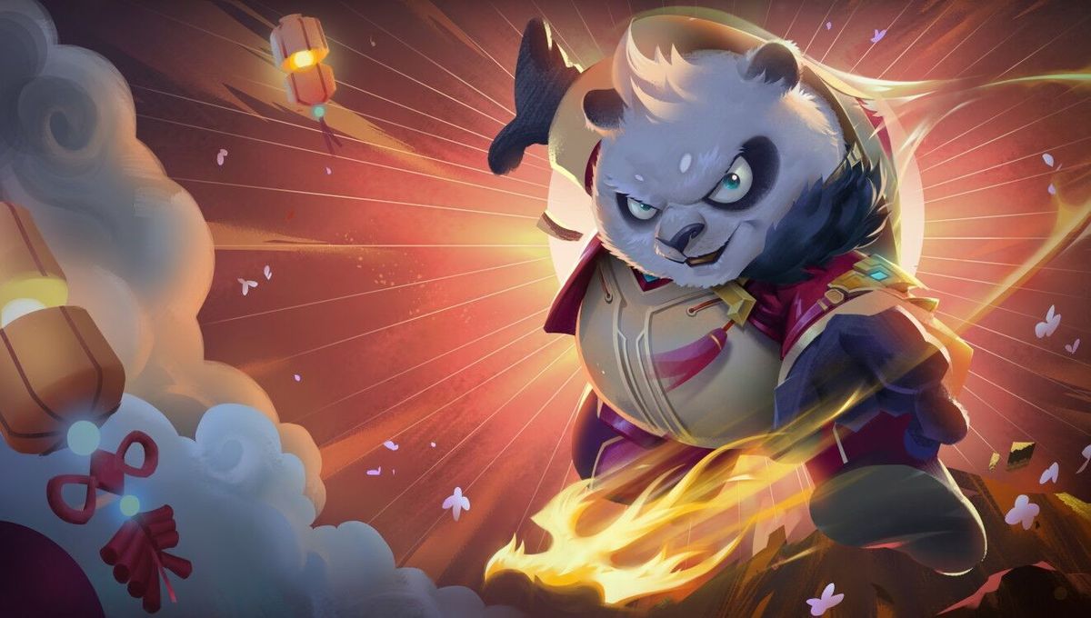 Stars Casino Live Casino